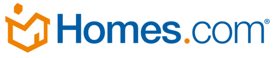 Homes.com